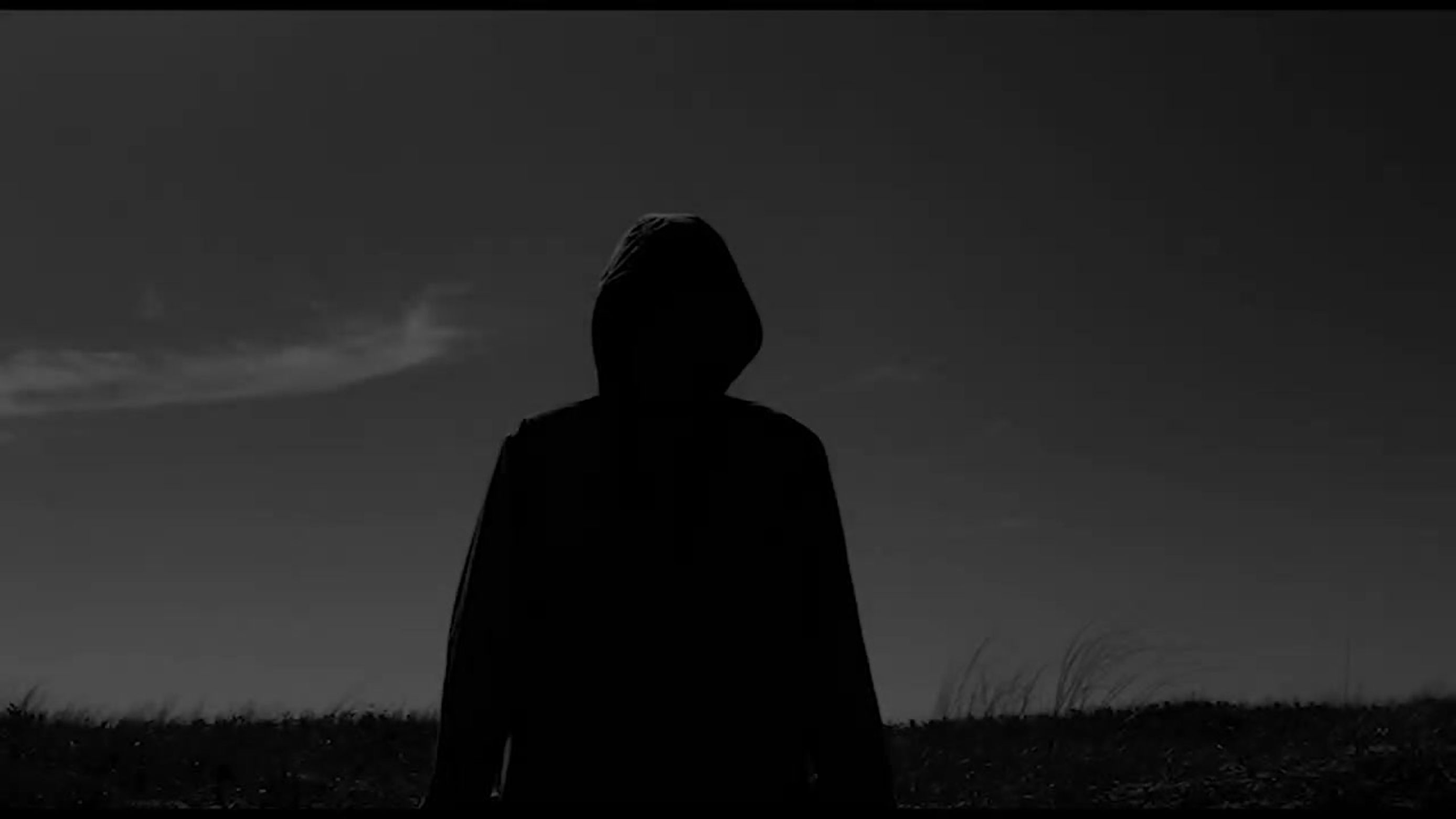 Combros - Direção Viviane Rodrigues - 2021.